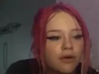 X3Nuzzels's Live Sex Cam Show