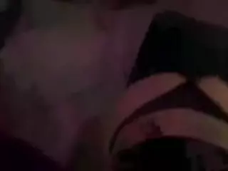 X3Nuzzels's Live Sex Cam Show