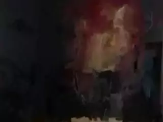 X3Nuzzels's Live Sex Cam Show