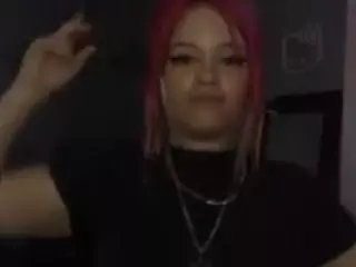 X3Nuzzels's Live Sex Cam Show