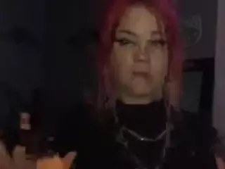 X3Nuzzels's Live Sex Cam Show