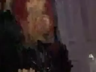 X3Nuzzels's Live Sex Cam Show