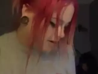 X3Nuzzels's Live Sex Cam Show