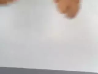 X3Nuzzels's Live Sex Cam Show