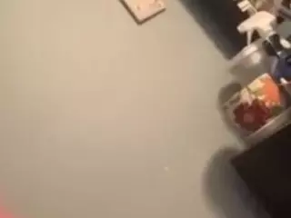X3Nuzzels's Live Sex Cam Show