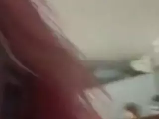X3Nuzzels's Live Sex Cam Show