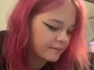 X3Nuzzels's Live Sex Cam Show