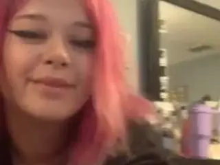 X3Nuzzels's Live Sex Cam Show