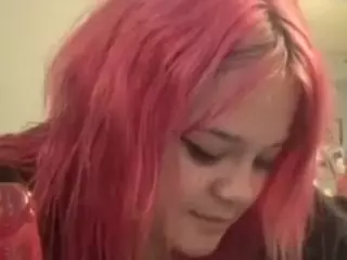 X3Nuzzels's Live Sex Cam Show