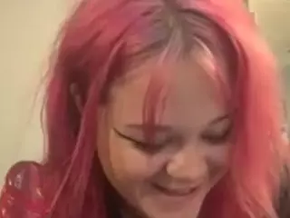 X3Nuzzels's Live Sex Cam Show