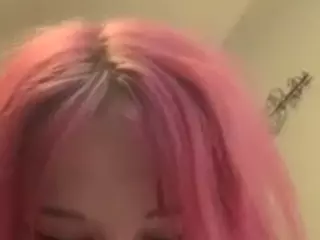 X3Nuzzels's Live Sex Cam Show