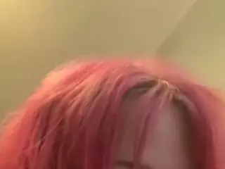 X3Nuzzels's Live Sex Cam Show