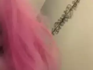 X3Nuzzels's Live Sex Cam Show
