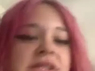 X3Nuzzels's Live Sex Cam Show