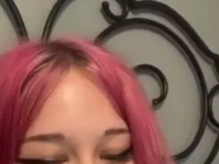 X3Nuzzels's Live Sex Cam Show