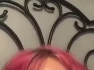 X3Nuzzels's Live Sex Cam Show