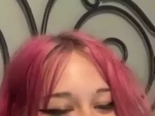 X3Nuzzels's Live Sex Cam Show