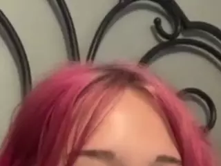 X3Nuzzels's Live Sex Cam Show