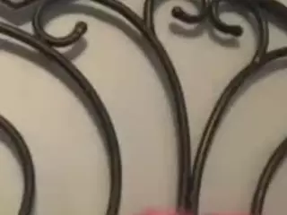 X3Nuzzels's Live Sex Cam Show