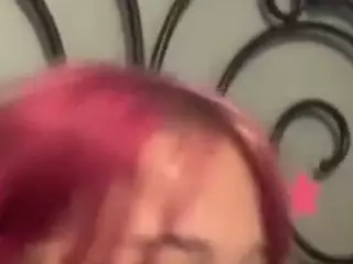 X3Nuzzels's Live Sex Cam Show