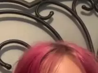 X3Nuzzels's Live Sex Cam Show