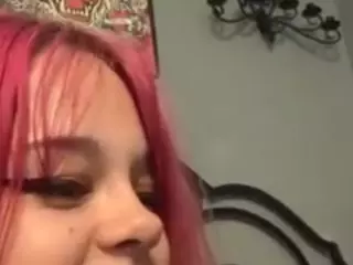 X3Nuzzels's Live Sex Cam Show