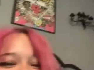 X3Nuzzels's Live Sex Cam Show