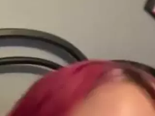 X3Nuzzels's Live Sex Cam Show