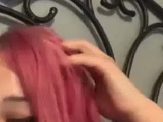 X3Nuzzels's Live Sex Cam Show