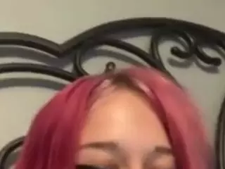 X3Nuzzels's Live Sex Cam Show