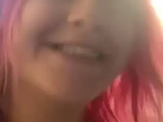 X3Nuzzels's Live Sex Cam Show