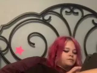 X3Nuzzels's Live Sex Cam Show