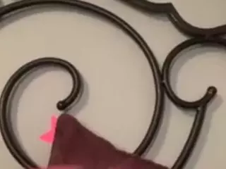 X3Nuzzels's Live Sex Cam Show