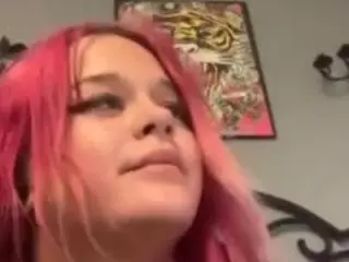 X3Nuzzels's Live Sex Cam Show