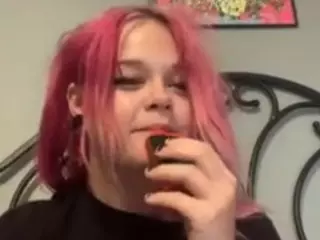 X3Nuzzels's Live Sex Cam Show