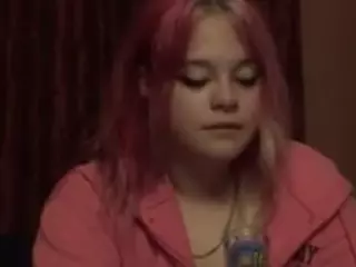 X3Nuzzels's Live Sex Cam Show