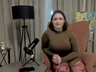 AccaGillim's Live Sex Cam Show