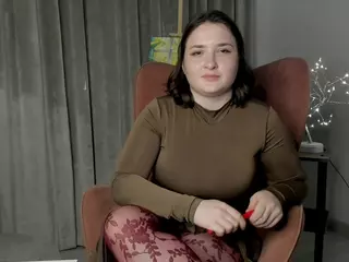 AccaGillim's Live Sex Cam Show