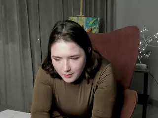 AccaGillim's Live Sex Cam Show