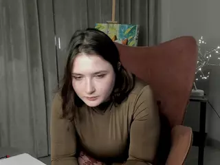 AccaGillim's Live Sex Cam Show