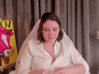 AccaGillim's Live Sex Cam Show