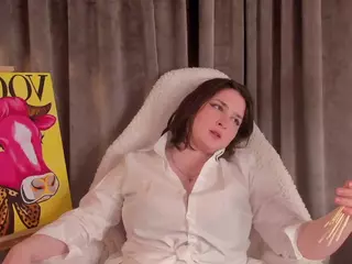 AccaGillim's Live Sex Cam Show