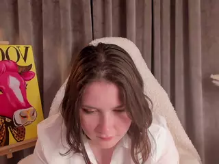 AccaGillim's Live Sex Cam Show