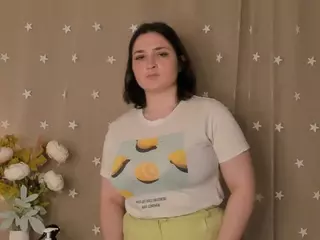 AccaGillim's Live Sex Cam Show