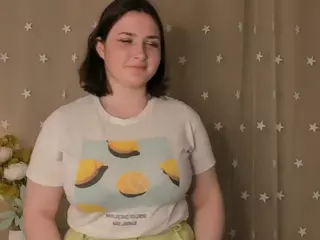 AccaGillim's Live Sex Cam Show
