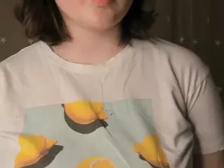 AccaGillim's Live Sex Cam Show