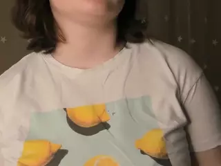 AccaGillim's Live Sex Cam Show