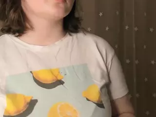 AccaGillim's Live Sex Cam Show