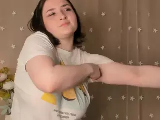 AccaGillim's Live Sex Cam Show