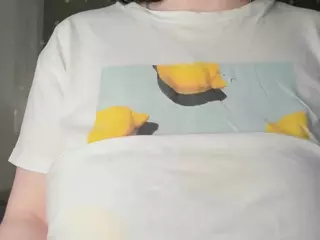 AccaGillim's Live Sex Cam Show